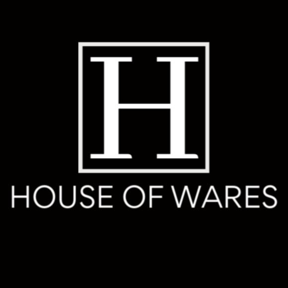 houseofwares